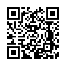QR Code for 1PNTujAtbNZpmjfWZYRd7ma7GrwKi8uuN8