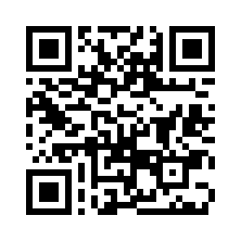 QR Code for 1PNTvTniXTr1bfroCzeQw48GDjEjGD3m7m