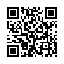 QR Code for 1PNTwtWikfFN2Gx9QAhGDjmUoHHoiiG65Z