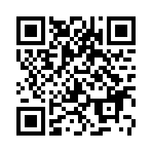 QR Code for 1PNTyoGif8wsL1Nhd4wsu3G3MeTzEn7Qoh