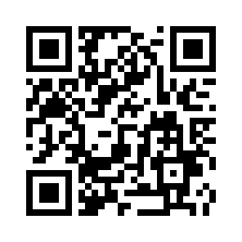 QR Code for 1PNTzRMAukLN7vPyEPwfXeP93hS81AhREW