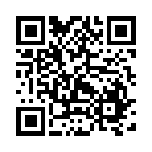 QR Code for 1PNU4HSRpzSAP8vuAZAh6xequQJ7AX2USq