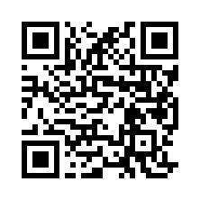 QR Code for 1PNU4TJepDQo2L7mGeXCbS1yaqu8NHbnYV