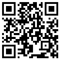 QR Code for 1PNU5JxCckBAWrMTXtzpzzFuneLi3GFhtq