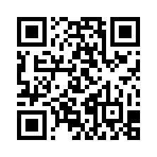 QR Code for 1PNU6AdgvQhMpSftKhJD1GpTryxnLSJ1j8
