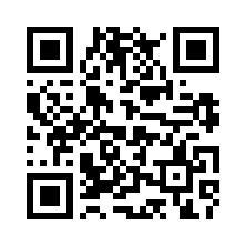 QR Code for 1PNU6mkHfSDQE7ADL93wEkPCsV6KJ9oSWH