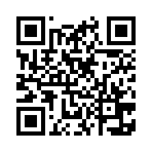 QR Code for 1PNUDoskFnuAnBYti5BzaCeuenAAvjMAFY
