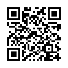 QR Code for 1PNUEN2F9c4vtDbGUR9dj4MxzzrCo8McsF