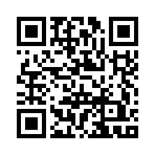 QR Code for 1PNUFJXDRNp14mLERB8mHJWNmTXRQWqRhC