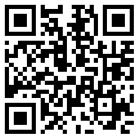 QR Code for 1PNUGJdzCQdLDY6HxvNZ1ATM3FDesNoK9R