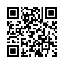 QR Code for 1PNUGL2Sv93Rte3BruxAwNfmYHxetsYPJ6