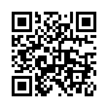 QR Code for 1PNUJsePWETdfqPLMrJ3xvVTHTrWf3RETy