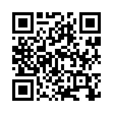 QR Code for 1PNUKJBumAvX1apvSTdbcgraThrPakkX8n