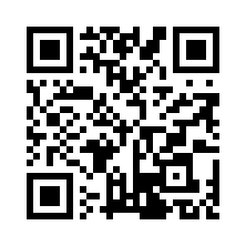 QR Code for 1PNUKif44Z1kKQoBd85pVG2JDe8K94Ffp4