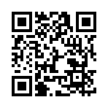 QR Code for 1PNUNMmtskdm1KVp8URioZcDFSi5TWFn3k