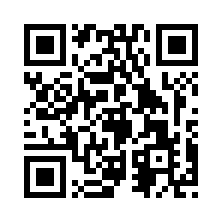 QR Code for 1PNUNbwxMnbpM86asxMfSCL7JjMswydVdV