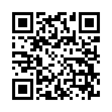 QR Code for 1PNUQRFQRy1WCkEcPauKu8bmsr4KjmZ3VE