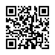 QR Code for 1PNUU4CSL84tN9QCLNJhAc7GffcscAfd8