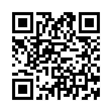 QR Code for 1PNUUeW6wPbCoCMhf3ZaWNHdaswHoMit36