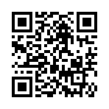 QR Code for 1PNUbJVSCoLdrkZ82WabVQtwm1FoVg7bNG