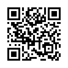 QR Code for 1PNUd1xbMTFyFs7LAPv1KvJevXJ83aV1R2