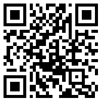 QR Code for 1PNUga3GUtYYy4XGzFSPY3MeQYJoBC2L4z