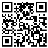 QR Code for 1PNUhaH2SkPDfUrmuhApPATNiLbnzScYZ4