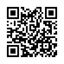 QR Code for 1PNUipeeRRcn7RyNp7N8sSLpmDw8TSX4wq