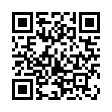 QR Code for 1PNUrnvMDduKsdxbCoyH1TJDPjm5SnSWnM