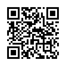 QR Code for 1PNV5b4GP8Wxtr6nvAMzYkJbS2FvnSaaQv