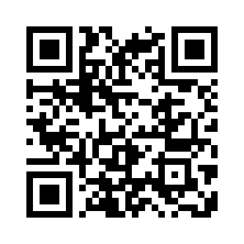 QR Code for 1PNV5btdJvdaHPsNQTcDN2ePSR6WtQq87D