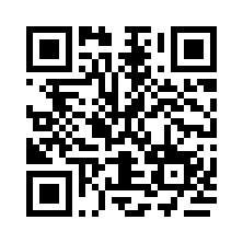 QR Code for 1PNV8HDzikyzaUs1HnALXdnFNTzAXMPv9v