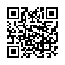 QR Code for 1PNV9R12doVym1nb8HNHLad8DnF5pmFbkt