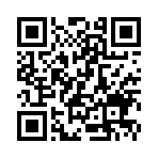 QR Code for 1PNVBjgwc9p9ckkQMFomQtwQLavKWBCyHy