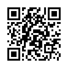 QR Code for 1PNVCkAQgDPBw672bLFr4vXGTwkiCJbYmt
