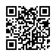 QR Code for 1PNVE91AzTzzWrBjtVKUXffnWN7zzQsRJH