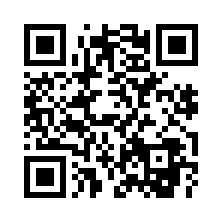QR Code for 1PNVGfq5vjNNg9SZNKFxg7Nwpca7PXefQE