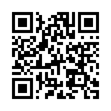 QR Code for 1PNVMZWkRenDPyGR1TxpPa2FTstSrthY2K