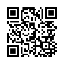 QR Code for 1PNVMof7SkCeLQo2qzDDsU4kPYBSPywvUp