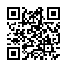 QR Code for 1PNVPDkStL9DEWxKfUFH2XZPJYmoPbxqrL