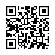 QR Code for 1PNVQ7GASznWvptdBRcGoYHMxhtrYexKXD