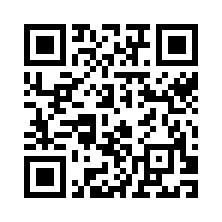 QR Code for 1PNVRKrDXpiaKBwQGSVGQ1HpvsbYauQWHD