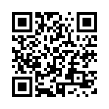 QR Code for 1PNVRZEiSBCdS6ASko4Jjns4KUXhb8KDhB