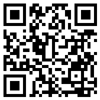 QR Code for 1PNVXxXS5LxTcyCuPAH6DNARqmKd6jTYB6