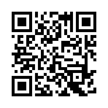 QR Code for 1PNVYSsXnWDL2AB63uj9qe1fexyWS4T5ia