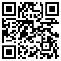 QR Code for 1PNVYYmjQyXYfXDXsMSgcuoScBeMozZh6P