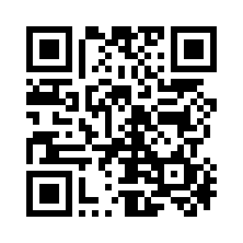 QR Code for 1PNVbMMnSo5KfiG5sZ3LRChfcjz2X5MWwx