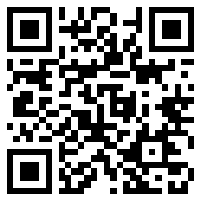 QR Code for 1PNVbZUuRX6DoXack8zfbtSL4nU5xrfYVU