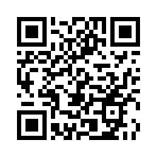 QR Code for 1PNVdvCMreigSsKKfjYMEVou3KG67E5BLE