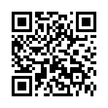 QR Code for 1PNVeT5FfAPmfuWnSxdLpsUCZUGnsZ7v1K